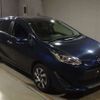 toyota aqua 2021 -TOYOTA--AQUA 6AA-NHP10--NHP10-2709642---TOYOTA--AQUA 6AA-NHP10--NHP10-2709642- image 4