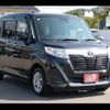 toyota roomy 2018 -TOYOTA--Roomy DBA-M900A--M900A-0268302---TOYOTA--Roomy DBA-M900A--M900A-0268302- image 16