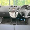 daihatsu mira 2007 -DAIHATSU--Mira DBA-L275S--L275S-0039278---DAIHATSU--Mira DBA-L275S--L275S-0039278- image 2