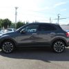 fiat 500x 2023 quick_quick_33413PM_ZFANF2D15NP980396 image 5