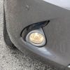 mazda demio 2016 -MAZDA--Demio LDA-DJ5FS--DJ5FS-146759---MAZDA--Demio LDA-DJ5FS--DJ5FS-146759- image 28