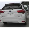 toyota corolla-fielder 2019 -TOYOTA--Corolla Fielder DAA-NKE165G--NKE165-7218143---TOYOTA--Corolla Fielder DAA-NKE165G--NKE165-7218143- image 5