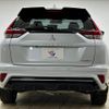 mitsubishi eclipse-cross 2020 quick_quick_5LA-GL3W_GL3W-0300862 image 19