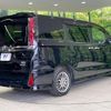 toyota noah 2021 quick_quick_ZWR80W_ZWR80-0493707 image 18