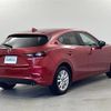 mazda axela 2016 CFJ1840877 image 11