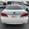 toyota crown 2016 quick_quick_DAA-AWS210_AWS210-6120767 image 12