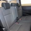 toyota sienta 2019 -TOYOTA--Sienta DBA-NSP170G--NSP170-7218957---TOYOTA--Sienta DBA-NSP170G--NSP170-7218957- image 5