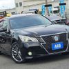 toyota crown 2014 -TOYOTA--Crown DAA-AWS210--AWS210-6062633---TOYOTA--Crown DAA-AWS210--AWS210-6062633- image 2