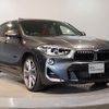 bmw x2 2019 -BMW--BMW X2 3BA-YN20--WBAYN12050EG20255---BMW--BMW X2 3BA-YN20--WBAYN12050EG20255- image 6