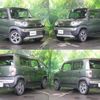 suzuki hustler 2015 CFJ1841504 image 3