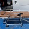nissan caravan-van 2015 -NISSAN--Caravan Van LDF-CW8E26ｶｲ--CW8E26-003541---NISSAN--Caravan Van LDF-CW8E26ｶｲ--CW8E26-003541- image 13