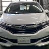 honda shuttle 2015 -HONDA--Shuttle DAA-GP8--GP8-5000009---HONDA--Shuttle DAA-GP8--GP8-5000009- image 3