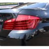 bmw 5-series 2014 -BMW--BMW 5 Series LDA-FW20--WBA5C32060D197502---BMW--BMW 5 Series LDA-FW20--WBA5C32060D197502- image 20