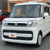 suzuki spacia 2019 CFJ1820226 image 8