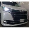 toyota granace 2021 CFJ1696522 image 11