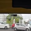 honda n-van 2019 -HONDA--N VAN HBD-JJ2--JJ2-4004192---HONDA--N VAN HBD-JJ2--JJ2-4004192- image 13