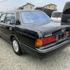 toyota crown 1994 -TOYOTA--Crown E-GS131H--GS131-1004488---TOYOTA--Crown E-GS131H--GS131-1004488- image 6