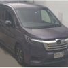 honda stepwagon 2017 -HONDA--Stepwgn DBA-RP3--RP3-1203084---HONDA--Stepwgn DBA-RP3--RP3-1203084- image 1