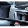 nissan fairlady-z 2006 CFJ1557659 image 20