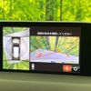 mazda cx-8 2019 quick_quick_KG5P_KG5P-102266 image 4