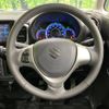 suzuki spacia 2014 -SUZUKI--Spacia DBA-MK32S--MK32S-515797---SUZUKI--Spacia DBA-MK32S--MK32S-515797- image 11