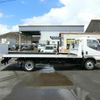 mitsubishi-fuso canter 1996 GOO_NET_EXCHANGE_0840154A20240714G001 image 7