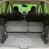 nissan note 2015 -NISSAN--Note DBA-E12--E12-340232---NISSAN--Note DBA-E12--E12-340232- image 11