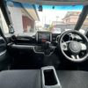 honda n-box 2012 256 image 7