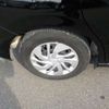 honda freed 2018 CFJ1541055 image 15