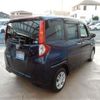 toyota roomy 2021 -TOYOTA 【名古屋 504】--Roomy M900A--M900A-0521532---TOYOTA 【名古屋 504】--Roomy M900A--M900A-0521532- image 32