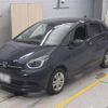 honda fit 2023 quick_quick_5BA-GS4_GS4-8000022 image 4