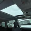 subaru forester 2014 CFJ1551982 image 12