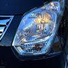 suzuki wagon-r 2014 CFJ1430946 image 9
