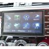 subaru levorg 2015 CFJ1706392 image 12