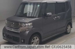 honda n-box 2012 -HONDA--N BOX DBA-JF1--JF1-1030378---HONDA--N BOX DBA-JF1--JF1-1030378-