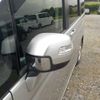 honda stepwagon 2011 CFJ1772823 image 11