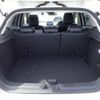 mazda cx-3 2015 CFJ1862942 image 19