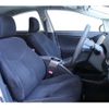 toyota prius 2012 -TOYOTA--Prius DAA-ZVW30--ZVW30-5434714---TOYOTA--Prius DAA-ZVW30--ZVW30-5434714- image 13