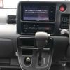 daihatsu hijet-van 2017 -DAIHATSU 【和泉 480ネ7175】--Hijet Van S321V-0329784---DAIHATSU 【和泉 480ネ7175】--Hijet Van S321V-0329784- image 9