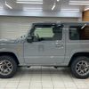 suzuki jimny 2022 quick_quick_3BA-JB64W_JB64W-273742 image 18