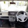 nissan moco 2013 CFJ1580814 image 3