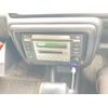 suzuki jimny 2004 -SUZUKI--Jimny TA-JB23W--JB23W-339773---SUZUKI--Jimny TA-JB23W--JB23W-339773- image 14