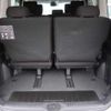 mitsubishi delica-d5 2020 quick_quick_3DA-CV1W_CV1W-2210140 image 10