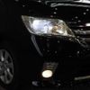 nissan serena 2012 -NISSAN--Serena DBA-FC26--FC26-063346---NISSAN--Serena DBA-FC26--FC26-063346- image 15