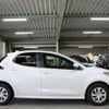 toyota yaris 2023 quick_quick_MXPH10_MXPH10-2152444 image 20