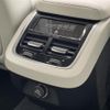 volvo v60 2019 -VOLVO--Volvo V60 DBA-ZB420--YV1ZW10MDK1005166---VOLVO--Volvo V60 DBA-ZB420--YV1ZW10MDK1005166- image 6