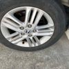 honda stepwagon 2008 CFJ1485767 image 5