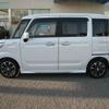 mazda flair-wagon 2020 -MAZDA--Flair Wagon DAA-MM53S--MM53S-560929---MAZDA--Flair Wagon DAA-MM53S--MM53S-560929- image 9
