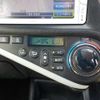 toyota aqua 2014 -TOYOTA--AQUA DAA-NHP10--NHP10-6273022---TOYOTA--AQUA DAA-NHP10--NHP10-6273022- image 38