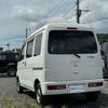 daihatsu hijet-van 2007 -DAIHATSU--Hijet Van LE-S320V--S320V-0074815---DAIHATSU--Hijet Van LE-S320V--S320V-0074815- image 6